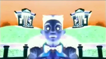 Preview 2 The Mine Song Chorus Effects in RGB to BGR CoNfUsIoN Reversed