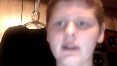 how six samurais work part 3: Side deck