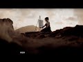 Faith Stories: FUTURE