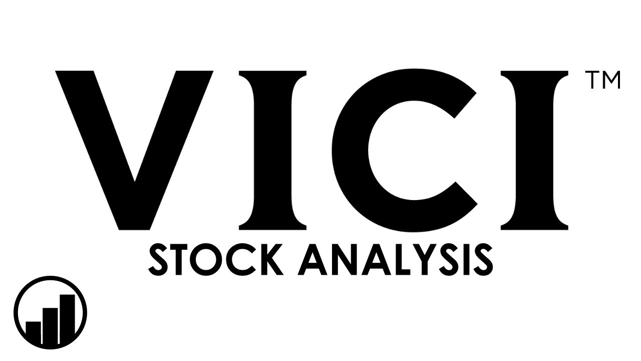 VICI Properties (VICI) Stock Analysis: Should You Invest in $VICI?