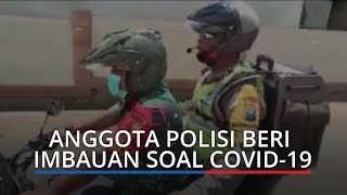 Download Lagu VIRAL: Polisi Madura Beri Imbauan Soal Covid 19 di Apresiasi Kapolri, tapi Nasibnya Malah Tragis MP3
