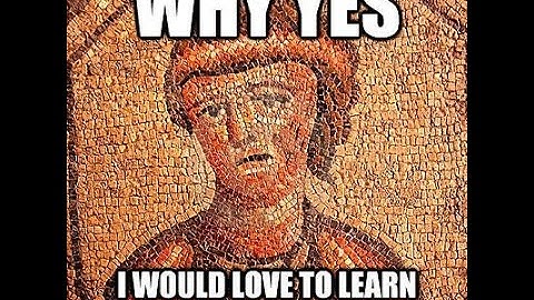 The Ablative Case in Latin