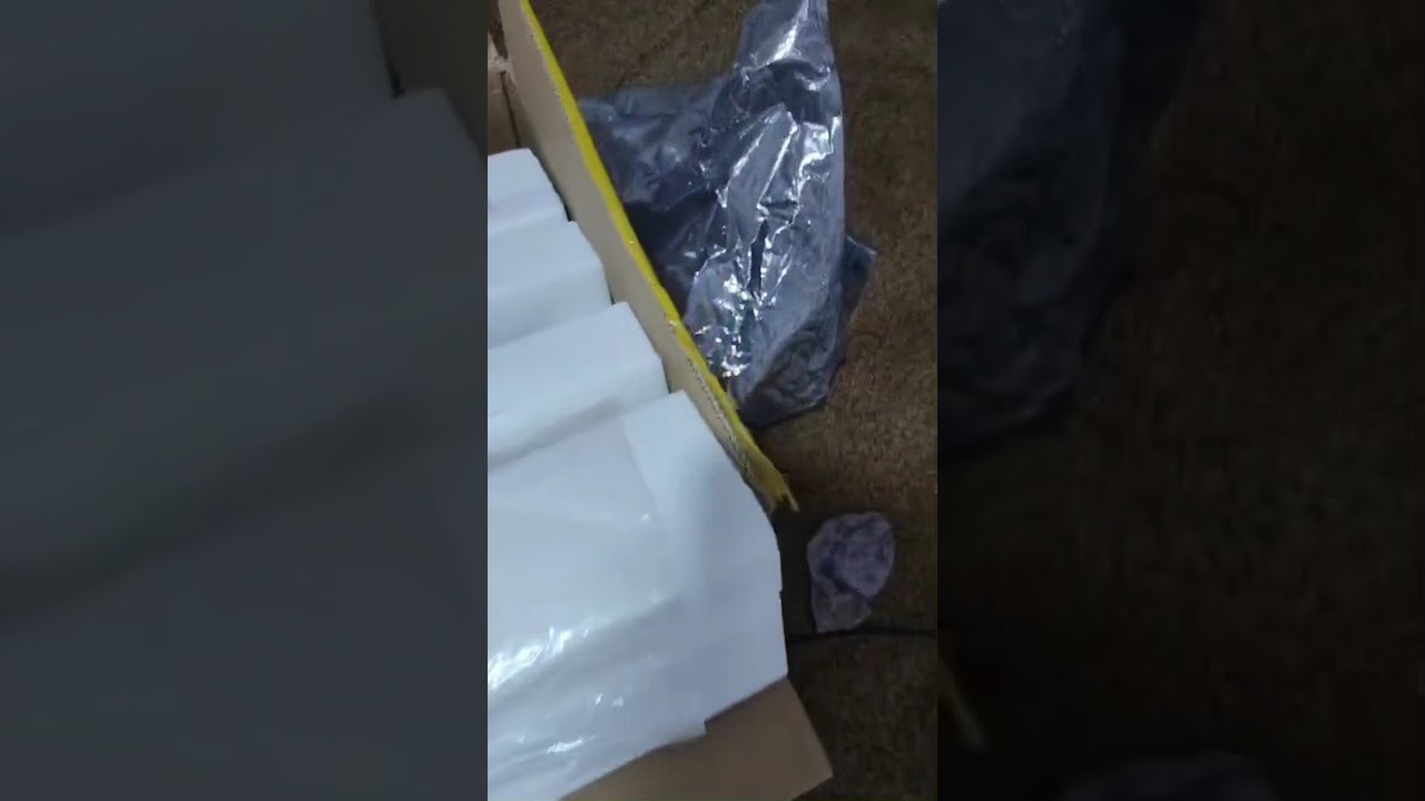 S21+ brand new Mining business in Pakistan 