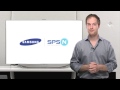 SAMSUNG TV REPAIRS SYDNEY | JVP Service Centre