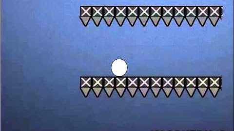 Обзор на игру MegaBall № 9