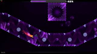 Last preview | Electrodynamix Full (Botted Run)