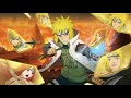 Minato [ Hundred Wars ] - Intro Trailer