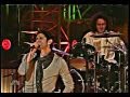 Nuno Bettencourt with Satelite Party - Wish Upon A Dogstar