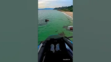 رحلتك القادمة بتكون في طيارتك الخاصة Drone درون 