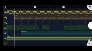 Making Buya Kimi By Dj Coach