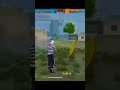 free fire ki new shayari