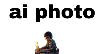 How to love photo ai... screenshot 5