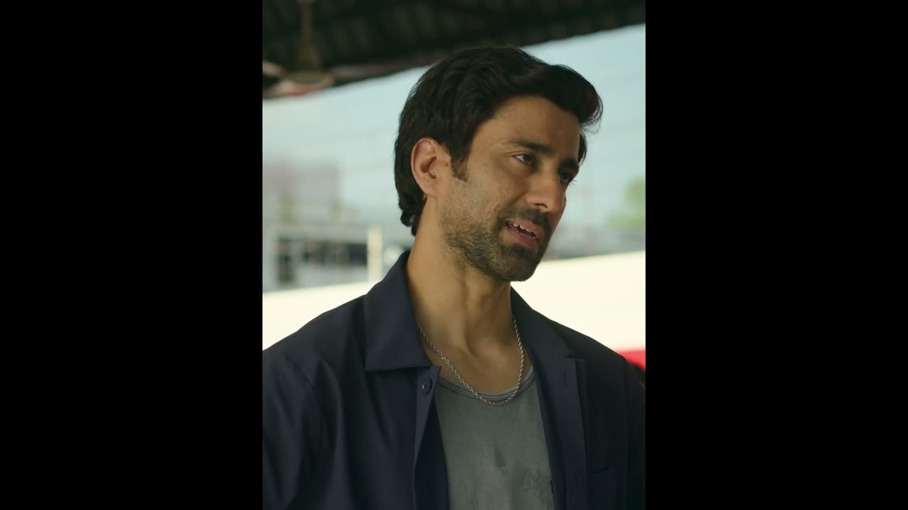 Bade bhai ka promise Sapne VS Everyone S2, Ambrish Verma, Jimmy Mehta, Naveen Kasturia #shorts