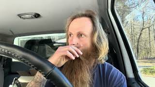 Download Lagu The Best Decision I Made Recently  MP3