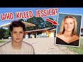 Jessica Chambers: The Dangers of Internet Detectives