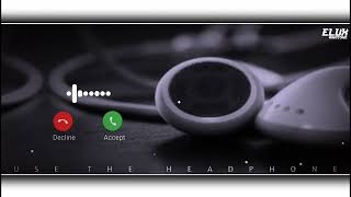 Popular Instrumental Ringtone || Best Flute Ringtone || Beautiful Love Instrumental Ringtone screenshot 3