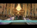 Clip de nuntă-Andreea si Vali by Globus Film