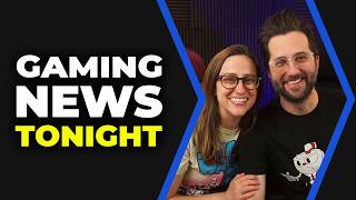 GTA 6 Hack Leak, PS6 Specs Leaked, Xbox Exclusives BACK?!