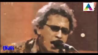 IWAN FALS Coretan Dinding Live Eksklusif TRANSTV #iwanfals #falsmania #oi