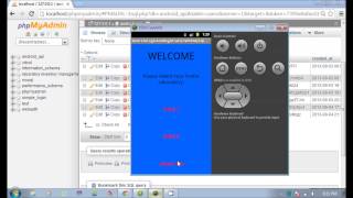 Laboratory Inventory Management System