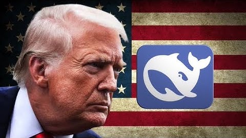 The AI Media Future + Why America Needs It