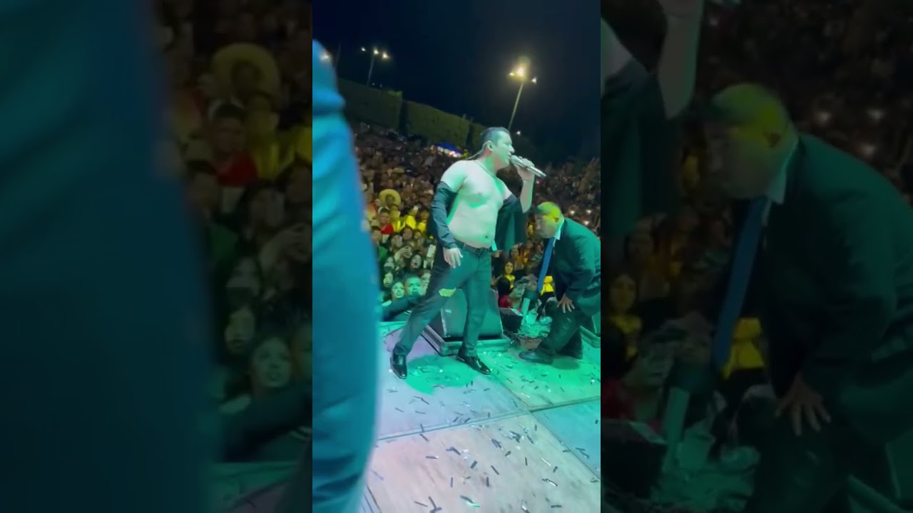 El hombre del equipo