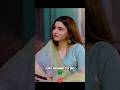 Capture de la vidéo Nimrat Khaira Ne Leya Diljit Dosanjh Da Interview - Must Watch