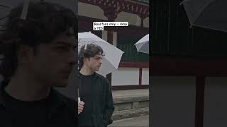 #gianlucaginoble #singer #song #songwriter #music #abruzzo #italy #actor