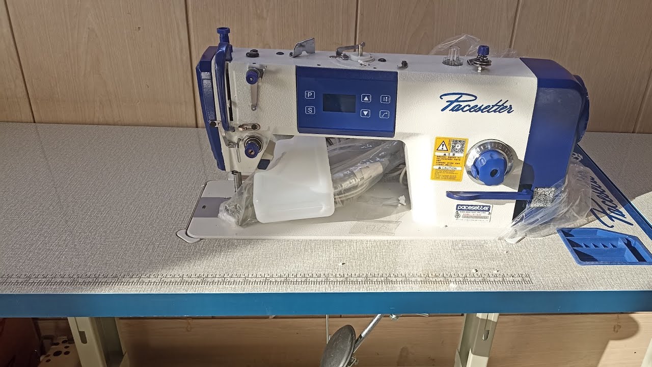 مكينه صناعي باسستر  للبيع