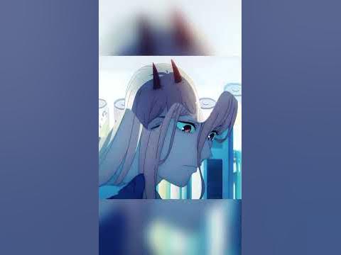Ави для тими - YouTube