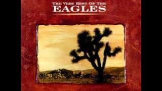 Take it to the limit-The Eagles 3.avi
