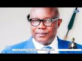 Le psd ragit aux accusations contre pierre claver maganga moussavou