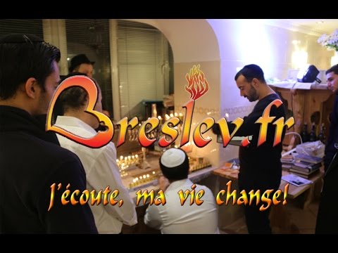 Le mensonge rend aveugle. Thora 47-5, Avraham Ifrah : www.Breslev.fr