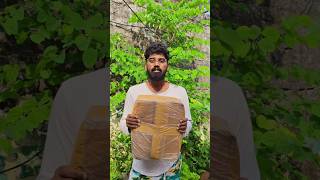 కష్టమైన హీరో ఎక్స్పల్స్ పార్ట్స్ కేవలం 10 రోజుల్లో | Delivery 🏍️ Indian Post Service #viral #hype