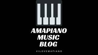 Sam Deep Ft Mawhoo U0026 Murumba Pitch  Sthandwa Sam  Vsp Entertainment amapiano amapianodance