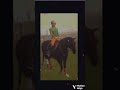 edit Shorts Quarter horse Flash #gameplay #etg #equestrian