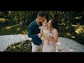 Botez - Elia Veronica