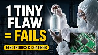 Fine Chemical：What Are Fine Chemicals | ChemicalCell.com