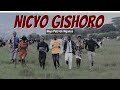 Nicyo Gishoro bya Niyo Patrick Nganzo _IGISIRIMBA_0783404720_Official Video 4k Abayumbe_