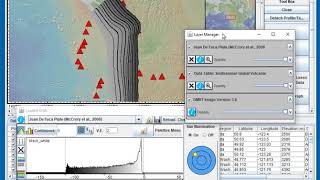 Save Session example: How to generate and save a session