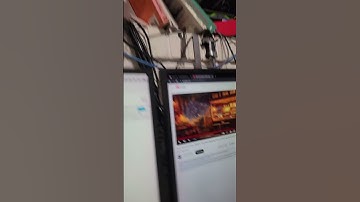 How to Fusion 360 Tips and Tricks for Mechanical Designers - Rigid Group