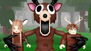 Download Lagu I Joined DEER ONLY Team In 99 Nights In The Forest! MP3 Download Lagu I Joined DEER ONLY Team In 99 Nights In The Forest! MP3