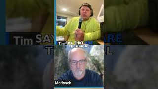 HVAC20 - Process of communicating to customer their concerns in their language screenshot 1