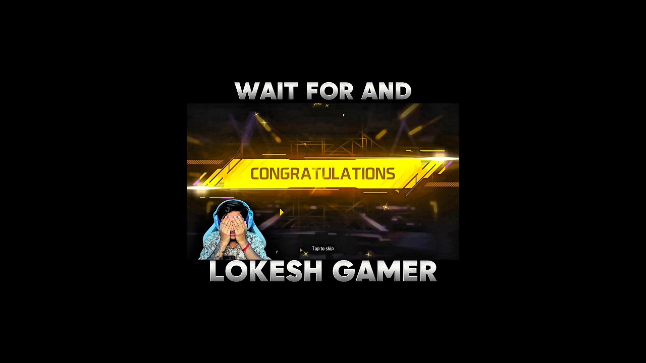 Free Fire Making Subscriber Account🎁 gifting 100 level I'd #lokeshgamer 50,000 Diamond💎 opening🤯😱