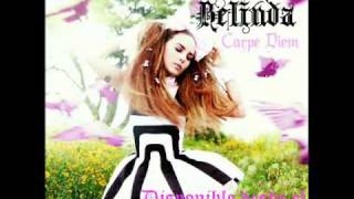 Wacko - Belinda [ Carpe diem ] completo