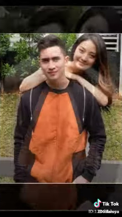 foto foto siapa takut jatuh cinta /s t j c