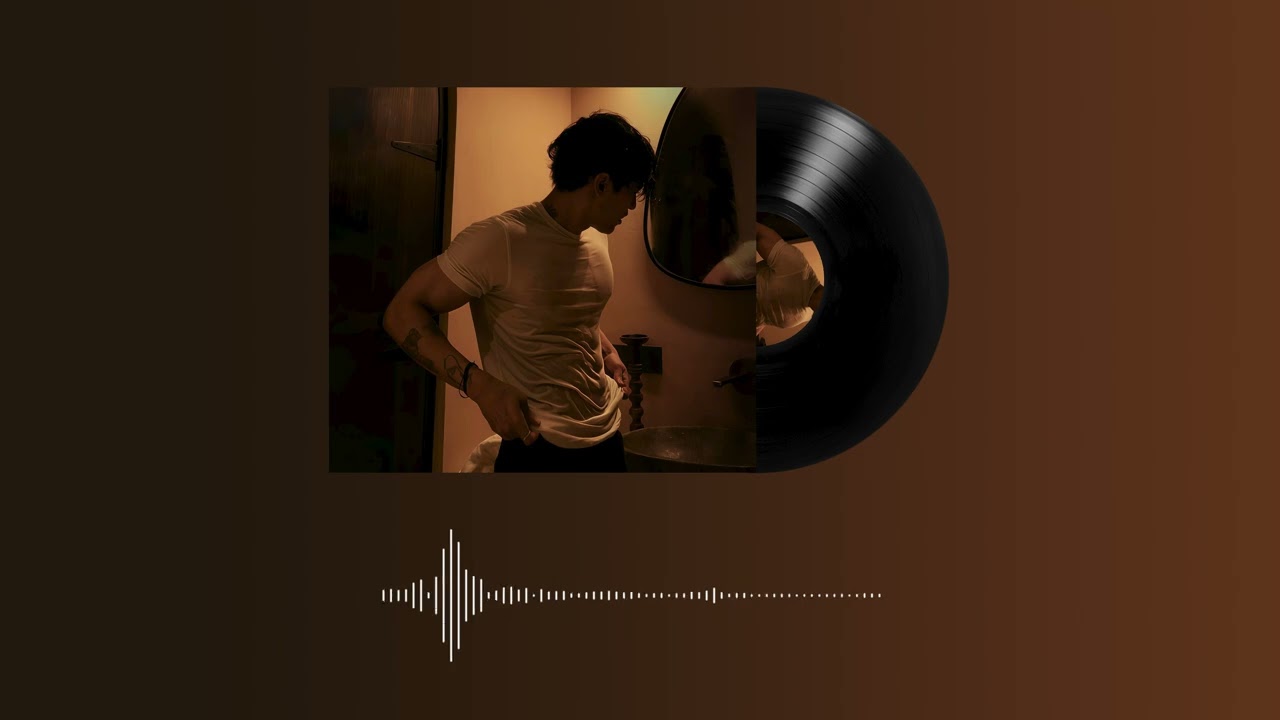 Sexy Slow Vibes | 15 Minutes of Deep & Sensual Music