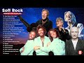 Soft Rock Love Songs of The 70s, 80s, 90s, 2000s - Nonstop Soft Rock Love Songs Ever