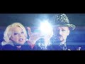 Shine On - Kim Wilde ft Boy George