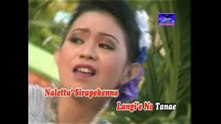 TOPADA MATIKE' - Irma Ayu Wandira
